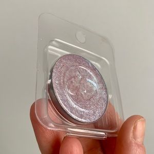 GOOD GAWD by  JD GLOW ✨NIB✨